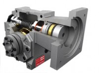 이미지 전체보기