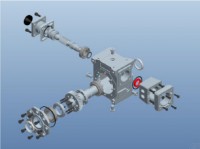 이미지 전체보기