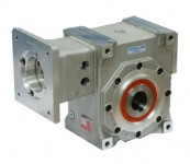 이미지 전체보기