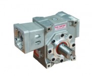 이미지 전체보기