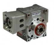 이미지 전체보기